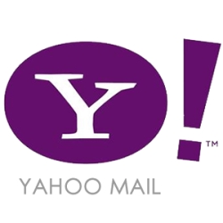 bt yahoo email settings for mac